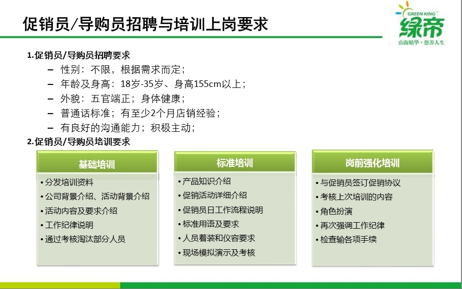 促销员学习资料.ppt_第3页