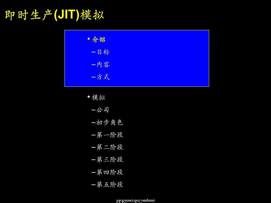 即时生产模拟JIT.ppt_第2页