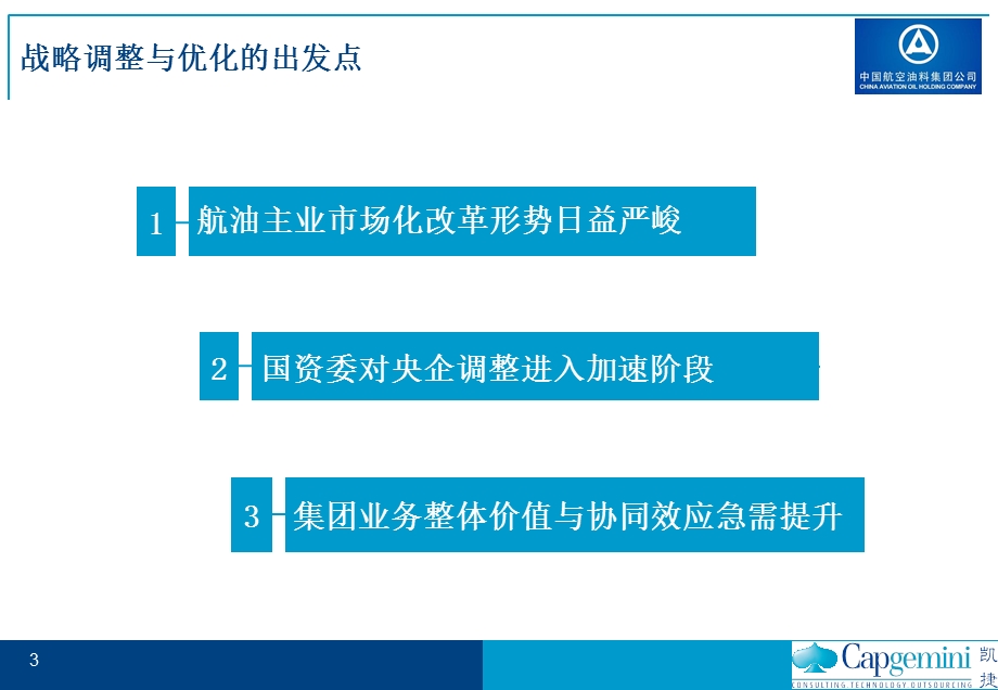 凯捷—中国航油“十一五”发展战略规划报告060809完整版修订v5.ppt_第3页