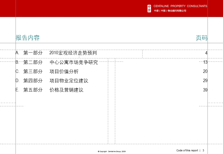 长沙东塘瑞府定位及营销策略思考.ppt_第3页