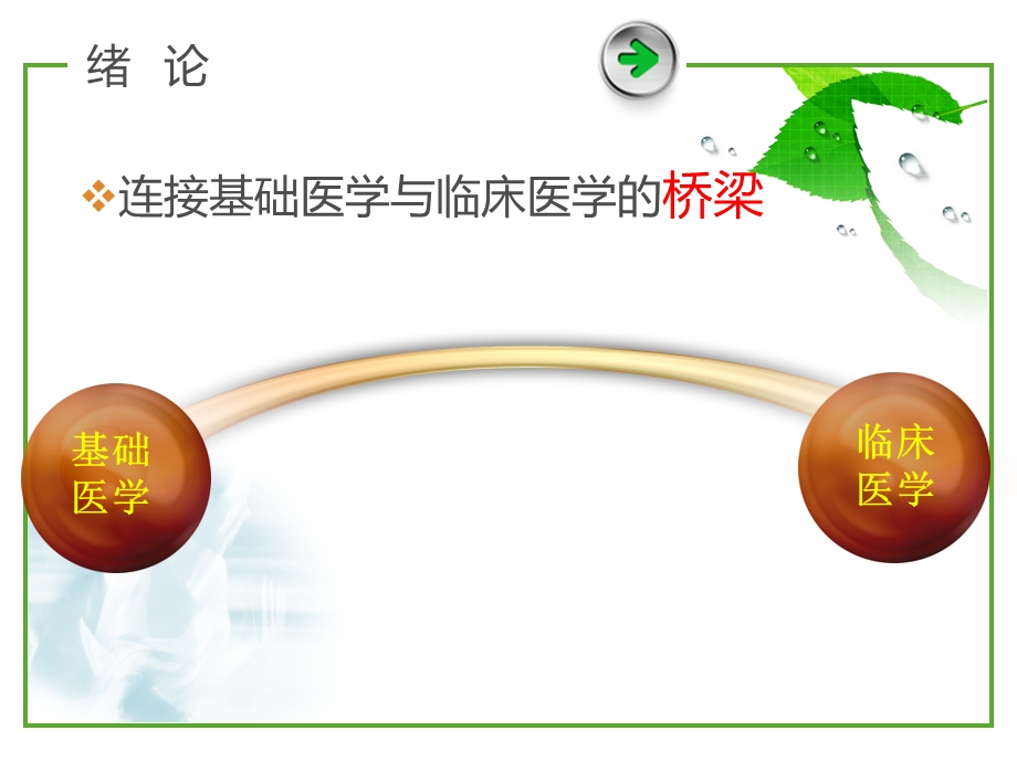 成都中医院大学 诊断学基本检查法与一般检查.ppt_第3页