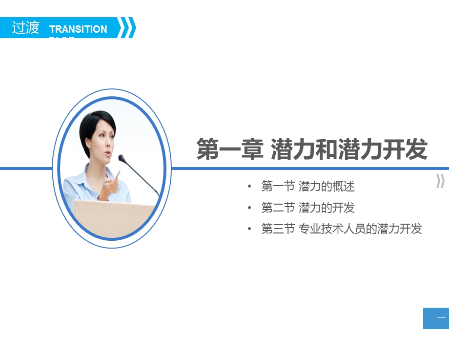 第一章 潜力激活与创造力开发.ppt_第3页