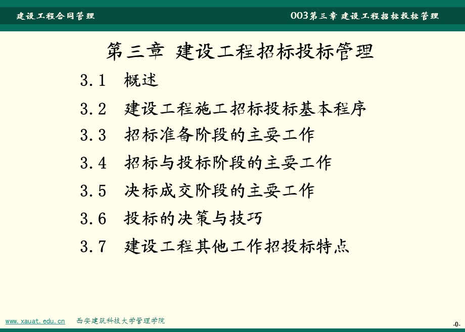 建设工程招标投标管理.ppt_第1页