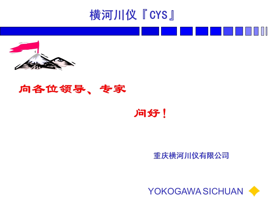 压力变送器(横河川仪(含dcs)).ppt_第2页