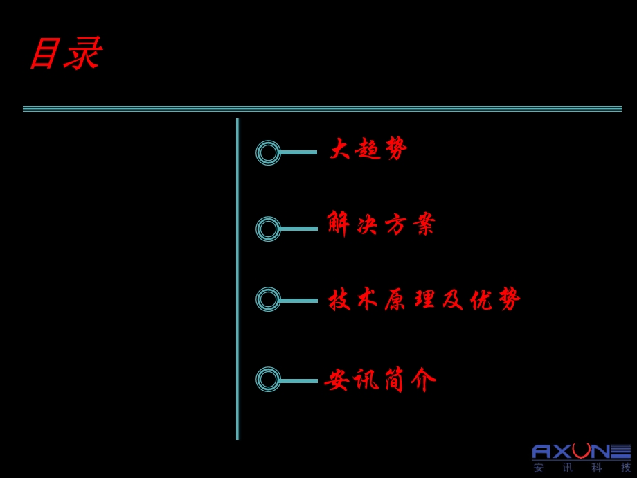 安讯3G智能云平台交流介绍.ppt_第2页