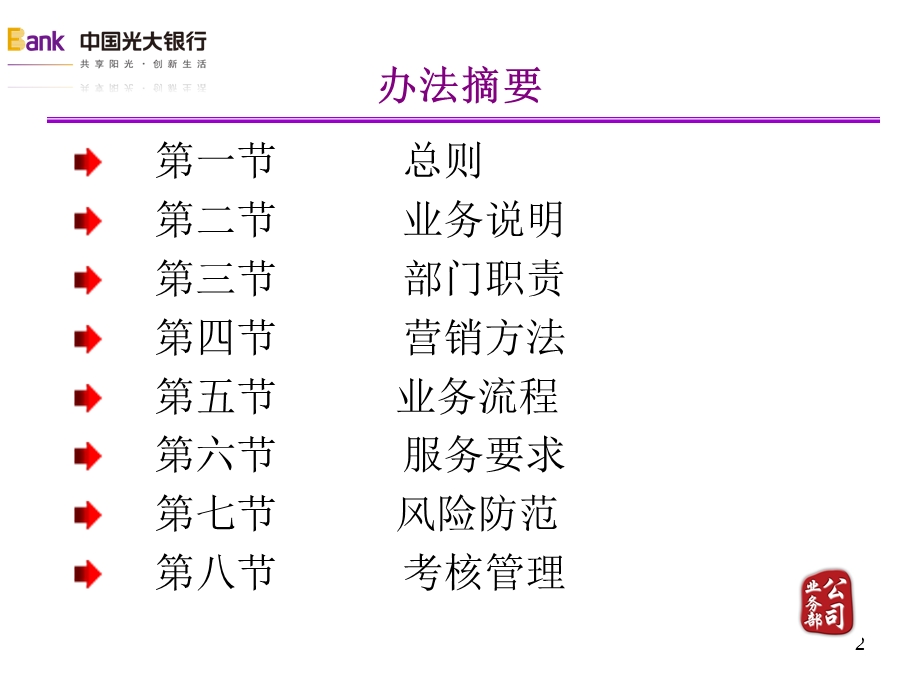 银行代理中央财政集中支付业务管理办法.ppt_第2页