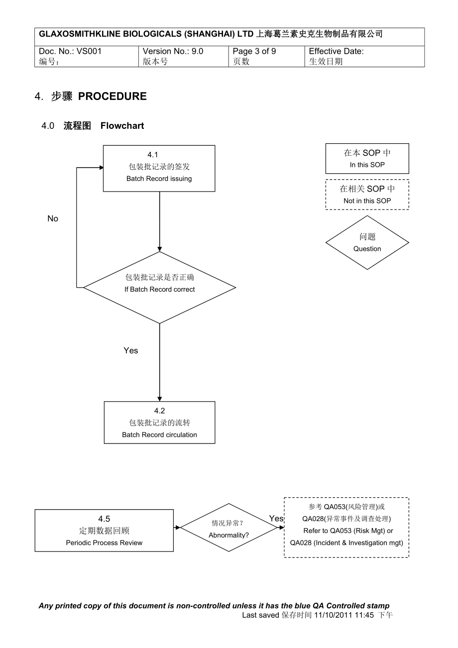 包装批记录的签发与流转.docx_第3页