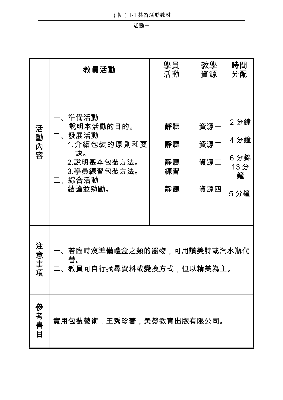 包装缔造生活情趣.docx_第2页