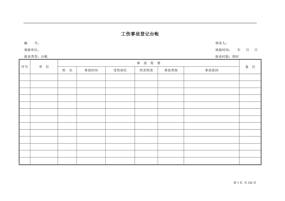 安全工程表格.docx_第3页