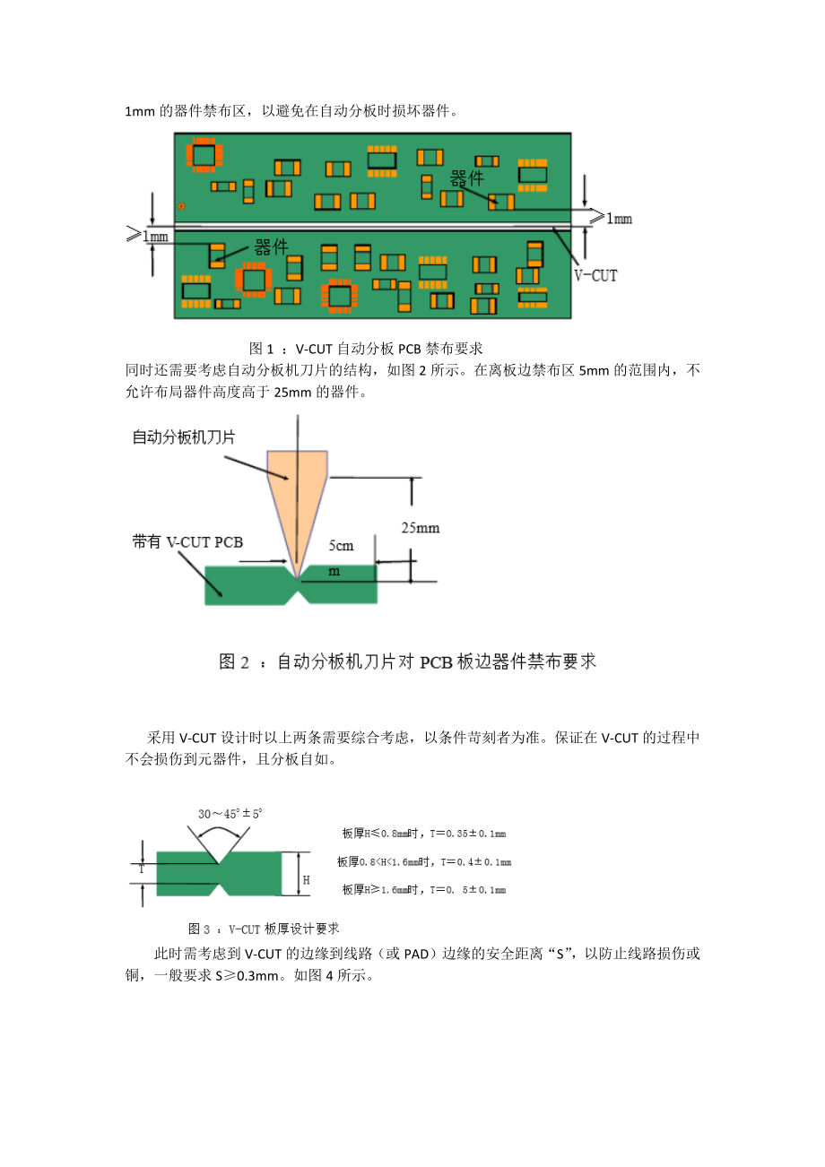 电子产品研发工艺设计规范教材.docx_第2页