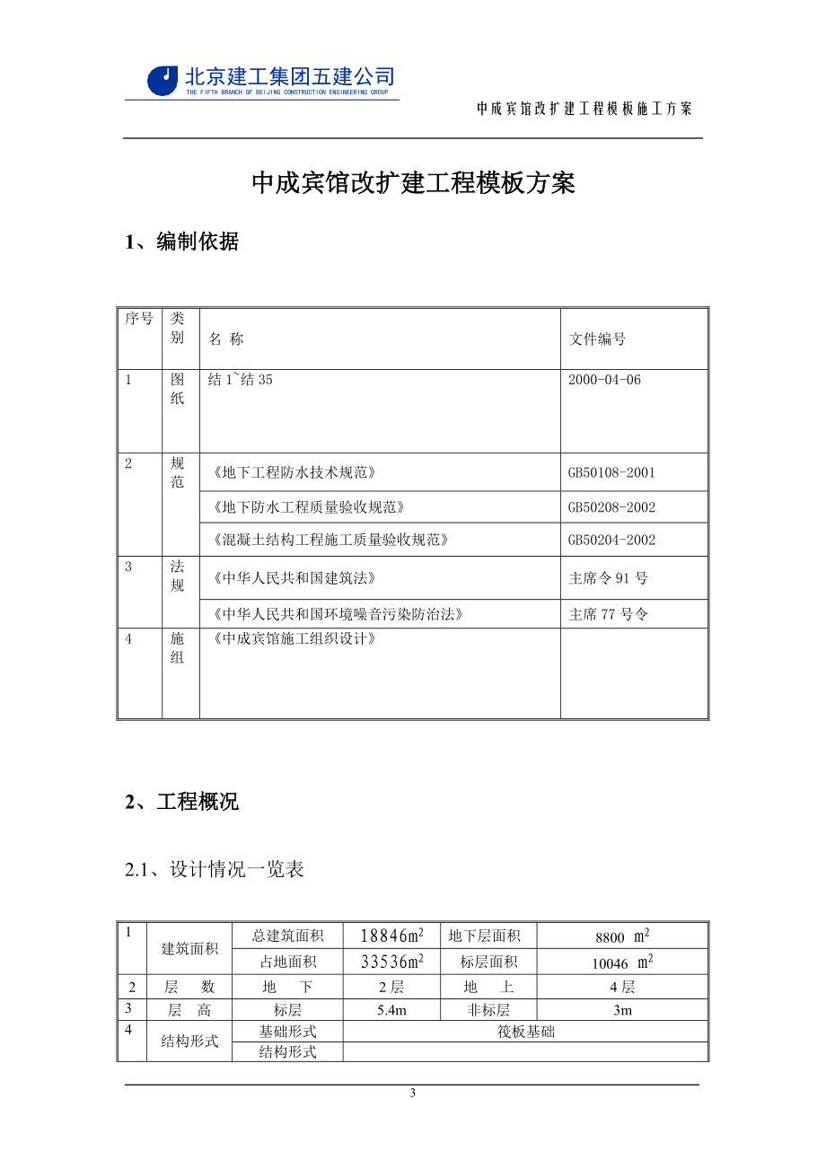 中成宾馆模板方案.docx_第3页