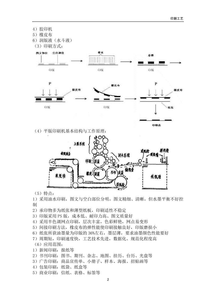 包装印刷印刷工艺培训资料.docx_第2页