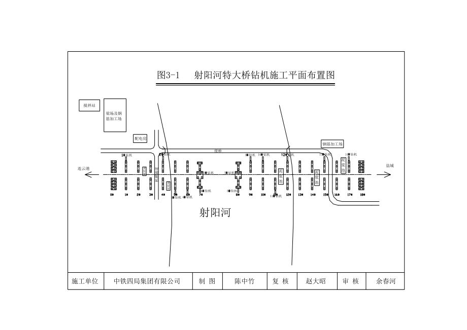 射阳河特大桥钻孔灌注桩施工组织设计方案(报管理处)(DOC18页).doc_第3页