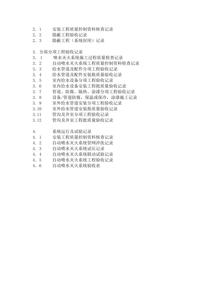 施工记录(DOC67页).doc_第3页