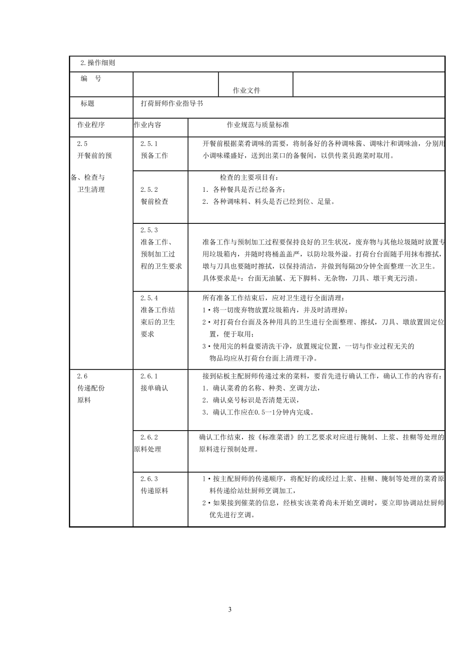 最新餐饮管理操作实务.docx_第3页