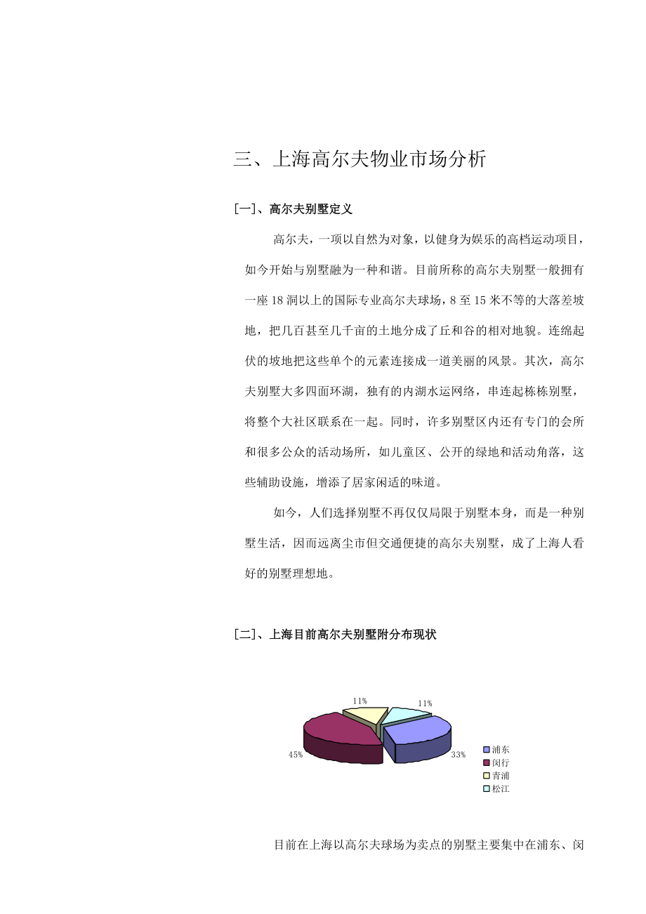 【房地产精品文档】上海别墅报告(下).docx_第1页