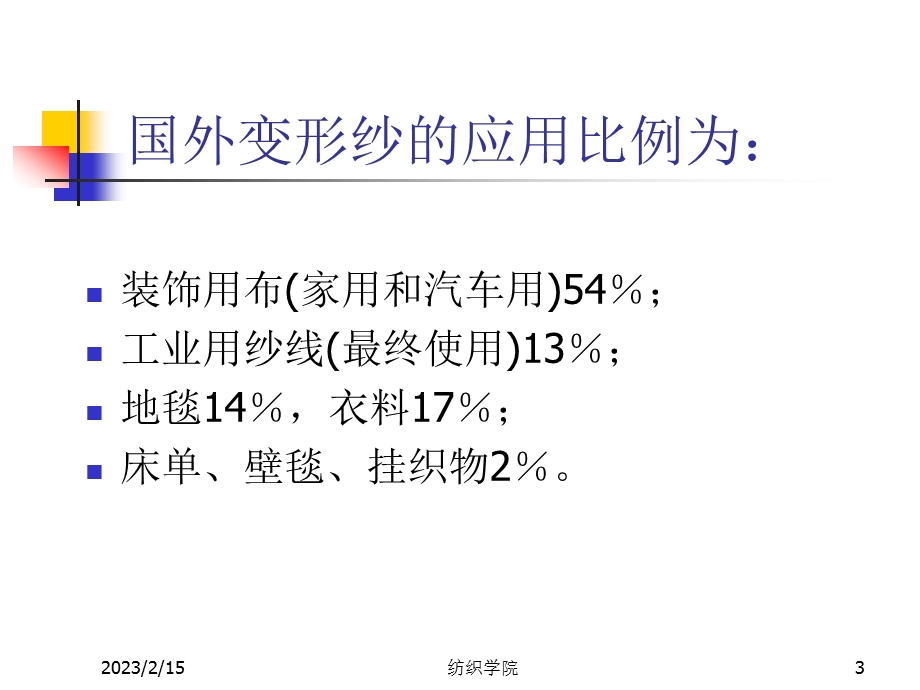 空气变形纱教学课件PPT.ppt_第3页