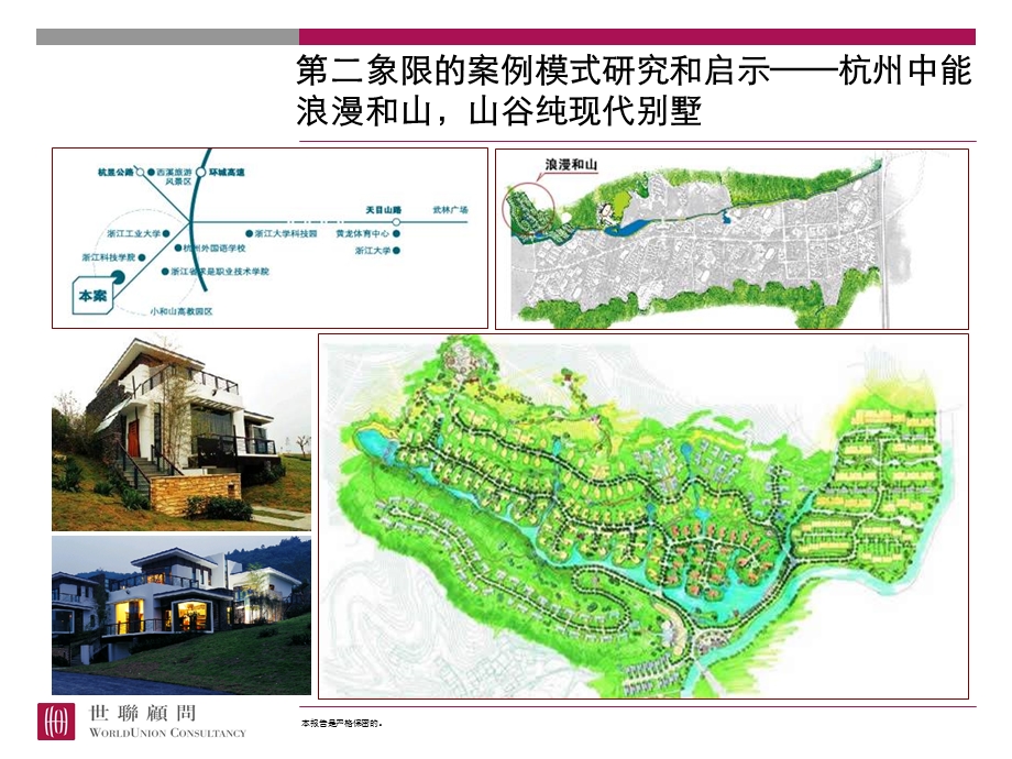 【商业地产PPT】大盘启动模式分析模型和案例佐证.ppt_第3页