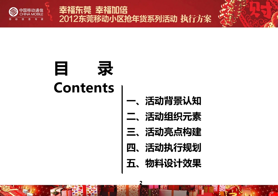 社区抢货方案.ppt_第2页