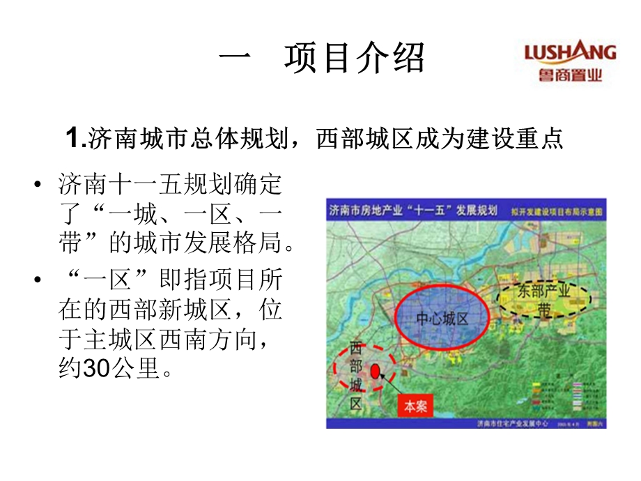 常藤营销策划案.ppt_第3页