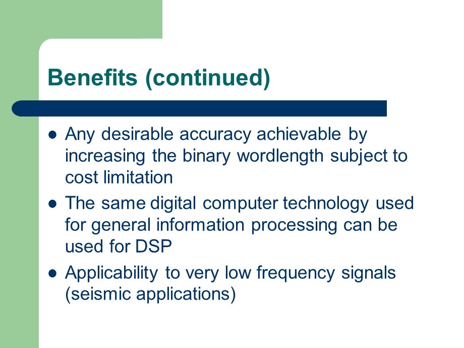 Continuoustime Signal Sampling.ppt_第3页