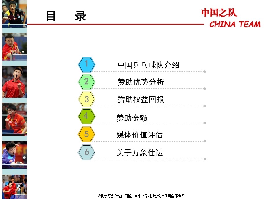 844902122中国国家乒乓球队指定赞助商推介方案.ppt_第2页