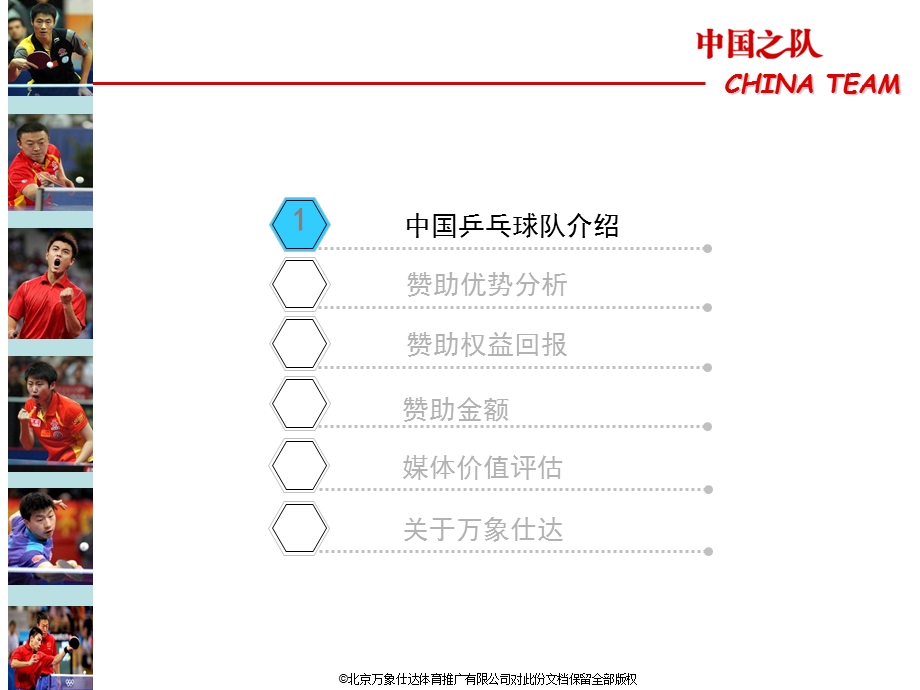 844902122中国国家乒乓球队指定赞助商推介方案.ppt_第3页