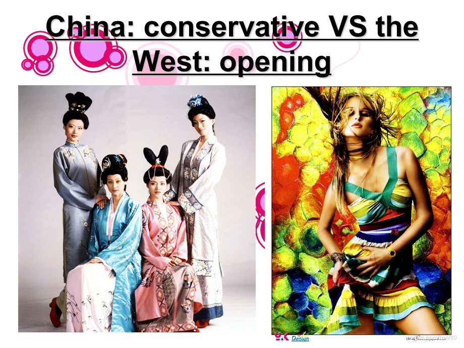 中西方服装文化差异英文ppt.ppt_第3页