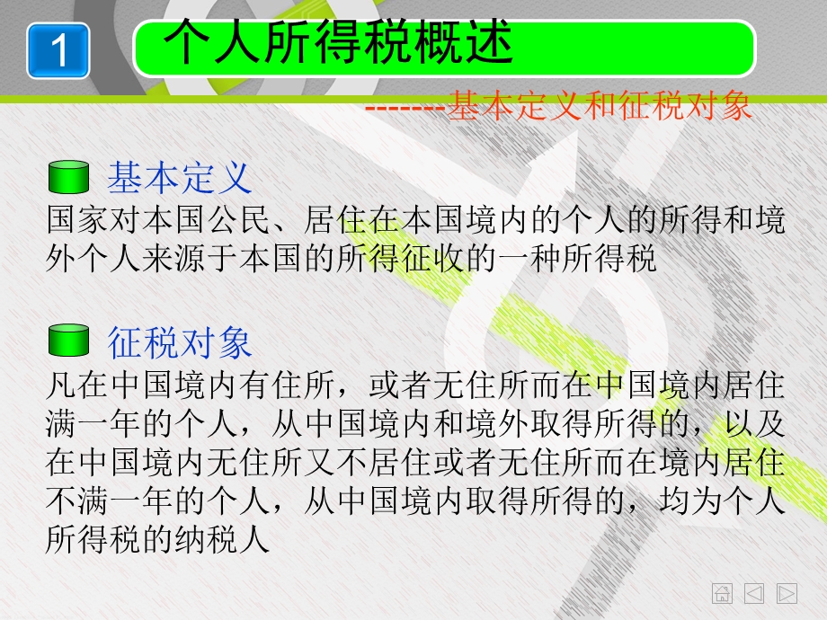 个人所得税改革.ppt.ppt_第3页