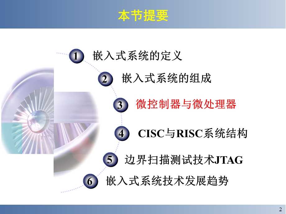 组原第一章2嵌入式系统.ppt_第2页