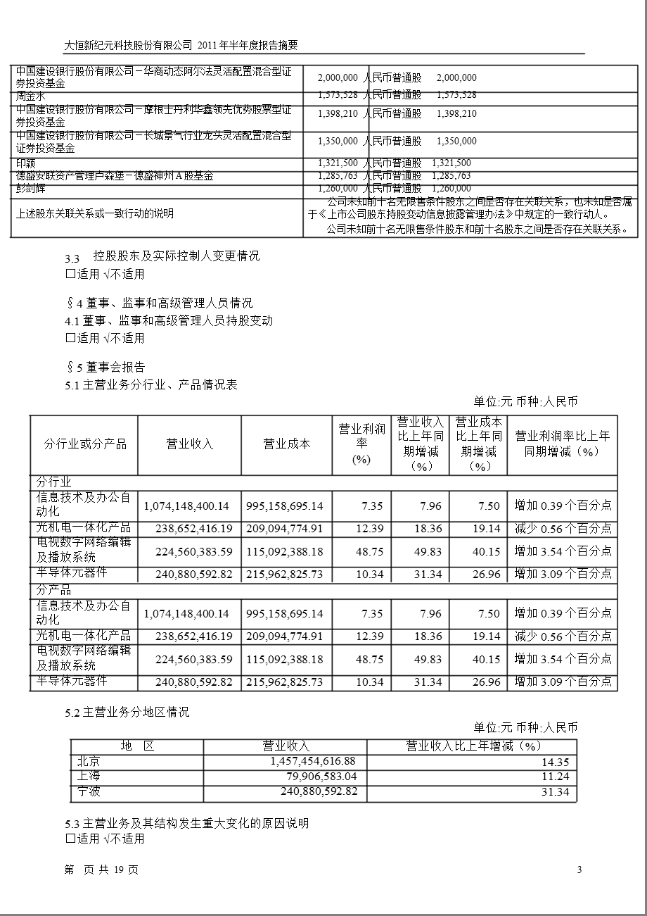 600288大恒科技半报摘要.ppt_第3页