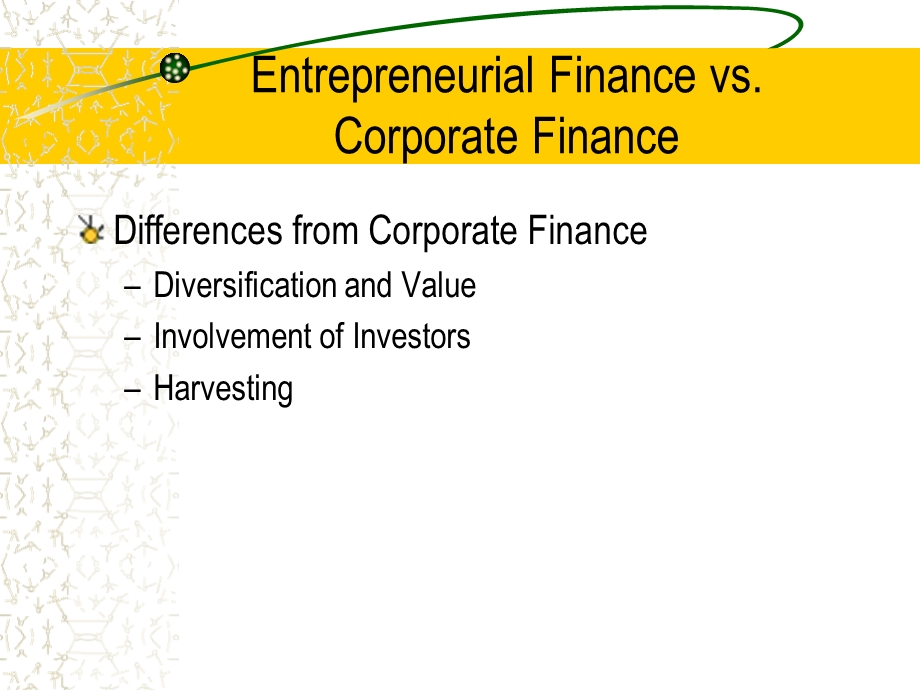 Key to finance.ppt_第3页