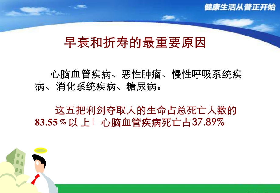 心脑血管疾病预防与DPA海豹油.ppt_第3页