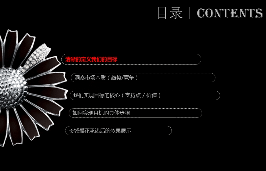 深圳特力吉盟水贝商业项目品牌推广策划方案.ppt_第2页