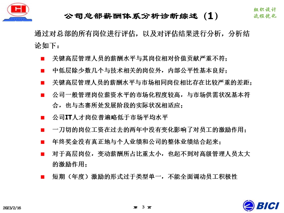 薪酬分析与初步建议.ppt_第3页