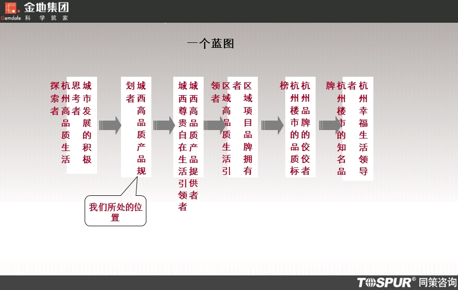 杭州金地·自在城营销思路122p.ppt_第2页