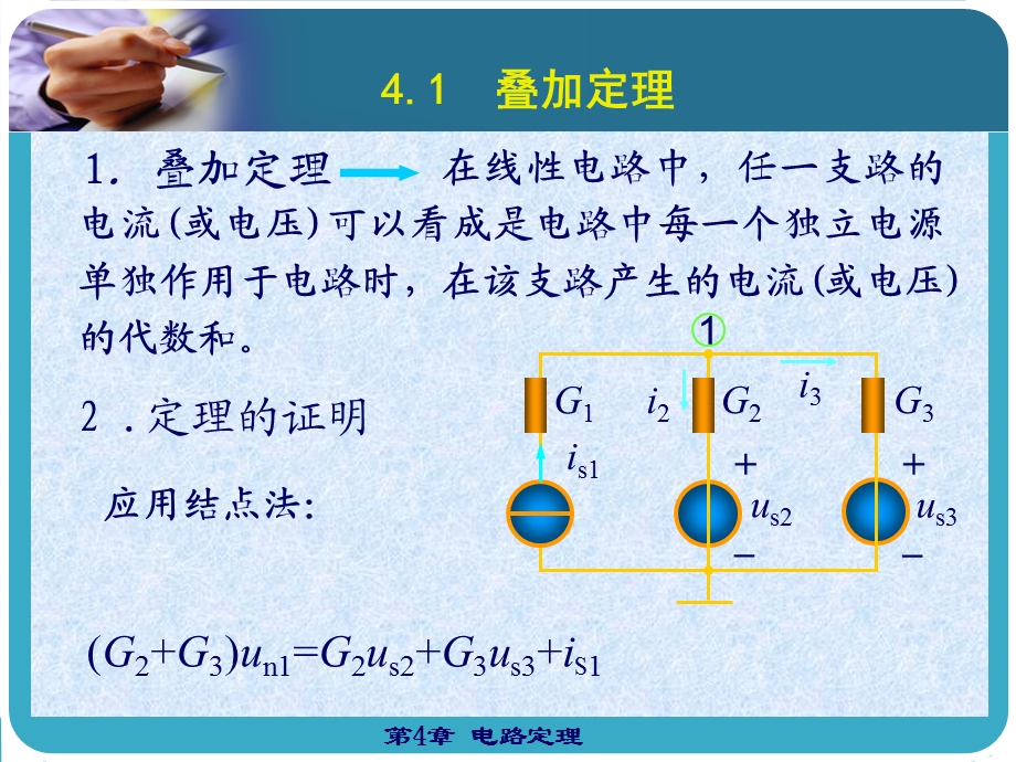 电路邱关源第四章.ppt_第3页