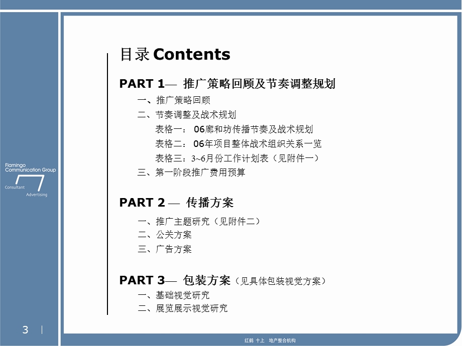 红鹤沟通—廊和坊—0302.ppt_第3页