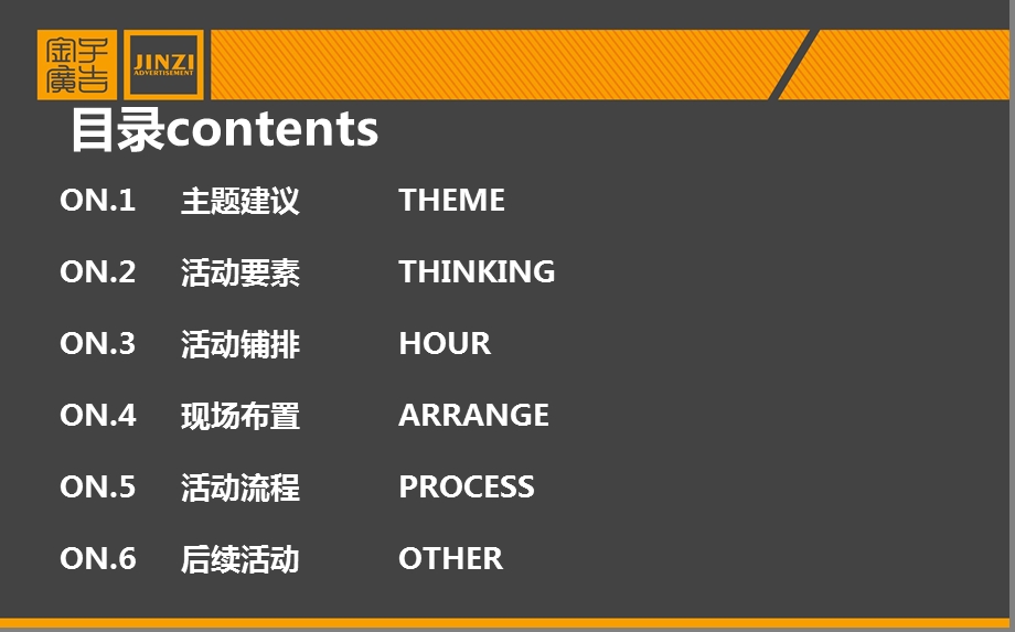 【明珠耀世·熠彩流芳】北江明珠楼盘地产项目开盘庆典暨盛大抽奖仪式活动策划方案.ppt_第2页