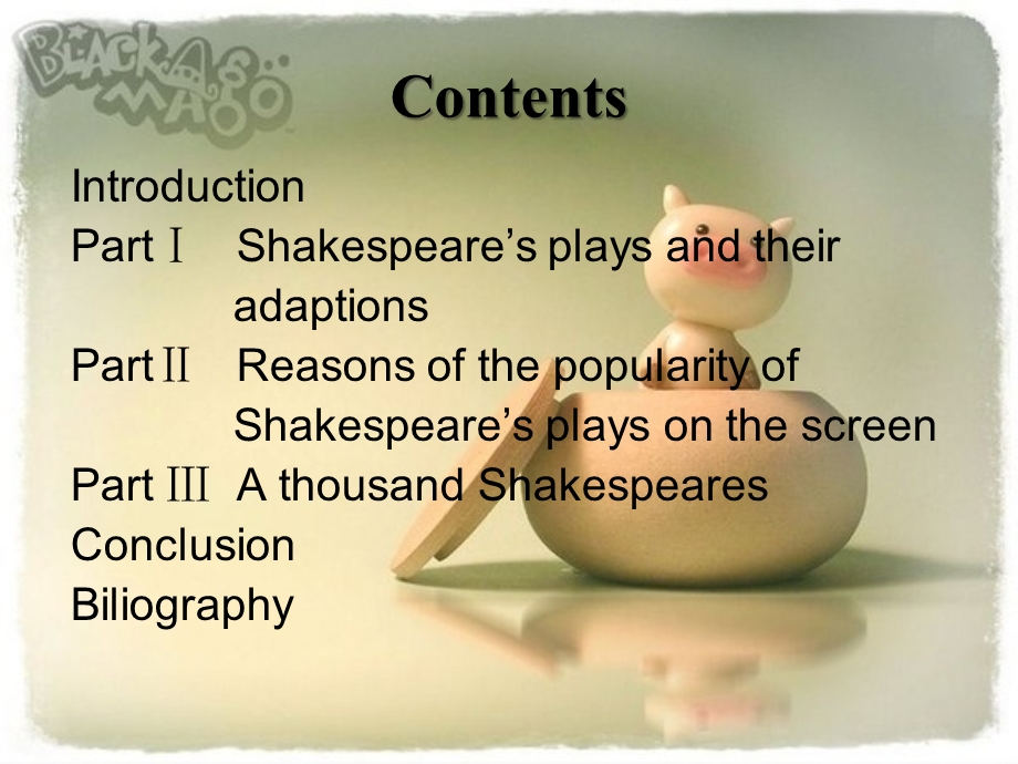 A Thousand Shakespeares.ppt_第2页