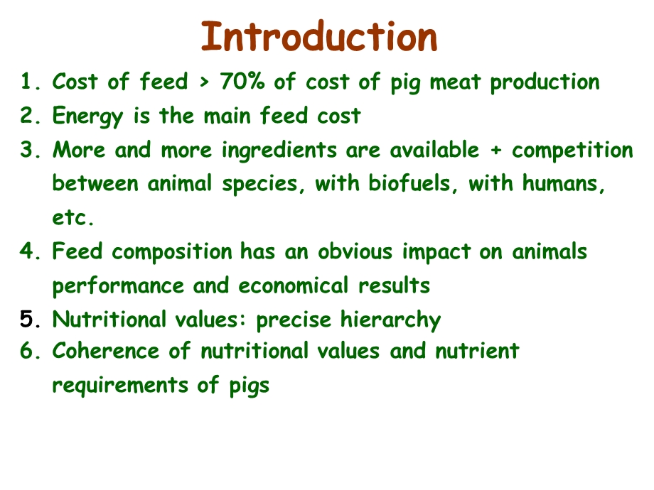 04猪的饲料营养价值评价.ppt_第2页