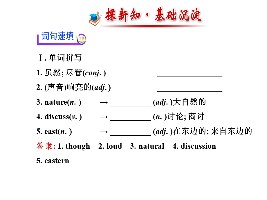 1764516269新外研社版九级英语上期中考试复习.ppt_第3页