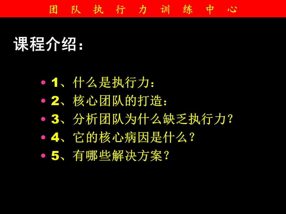 团队执行力.ppt_第2页