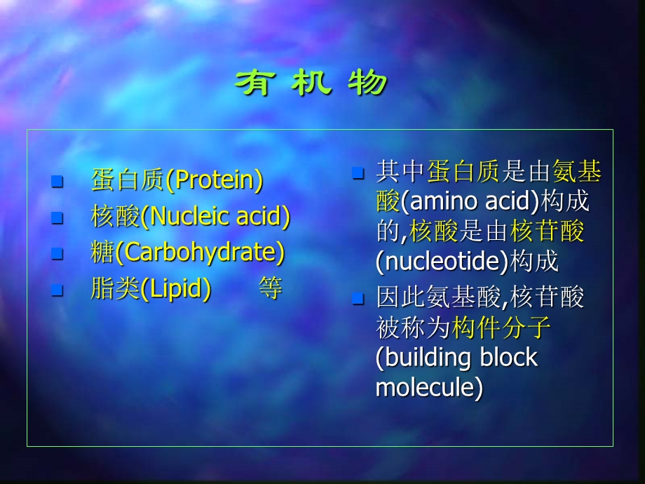 c02生命的物质基础.ppt_第3页