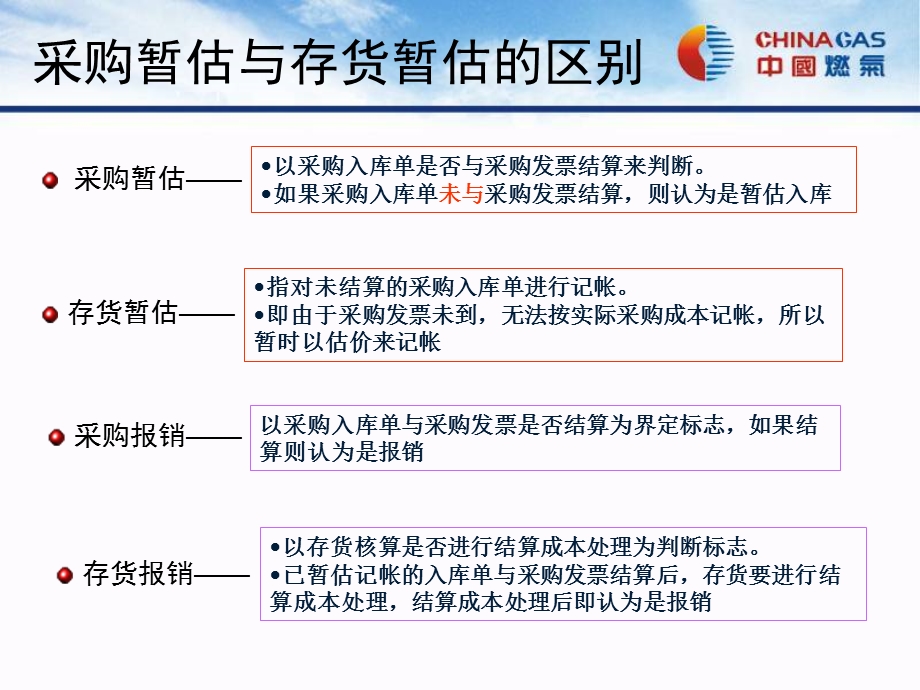 采购暂估教材.ppt_第2页