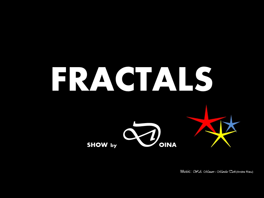 fractals超炫动态ppt音乐作品.ppt_第1页