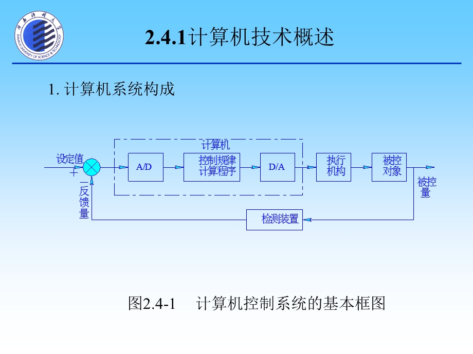 控制及信号处理部分教学PPT.ppt_第2页