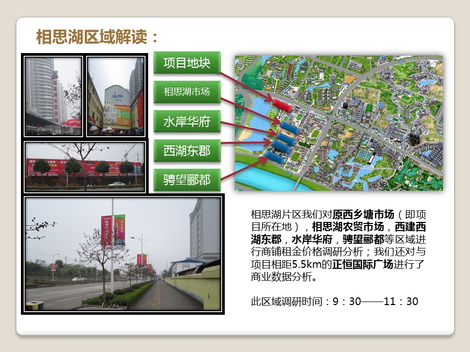 南宁市商铺租金调研报告.ppt_第3页