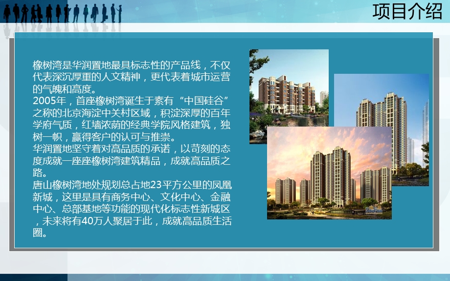 橡树湾5.21开盘暖场活动策划方案.ppt_第2页