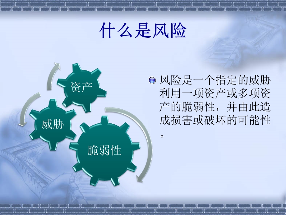 信息安全技术风险管理.ppt_第2页